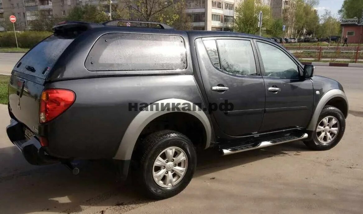 Купить кунг митсубиси. Кунг Митсубиси л200. Mitsubishi l200 кунг. Кунг для Мицубиси л200. Mitsubishi l200 1 с кунгом.