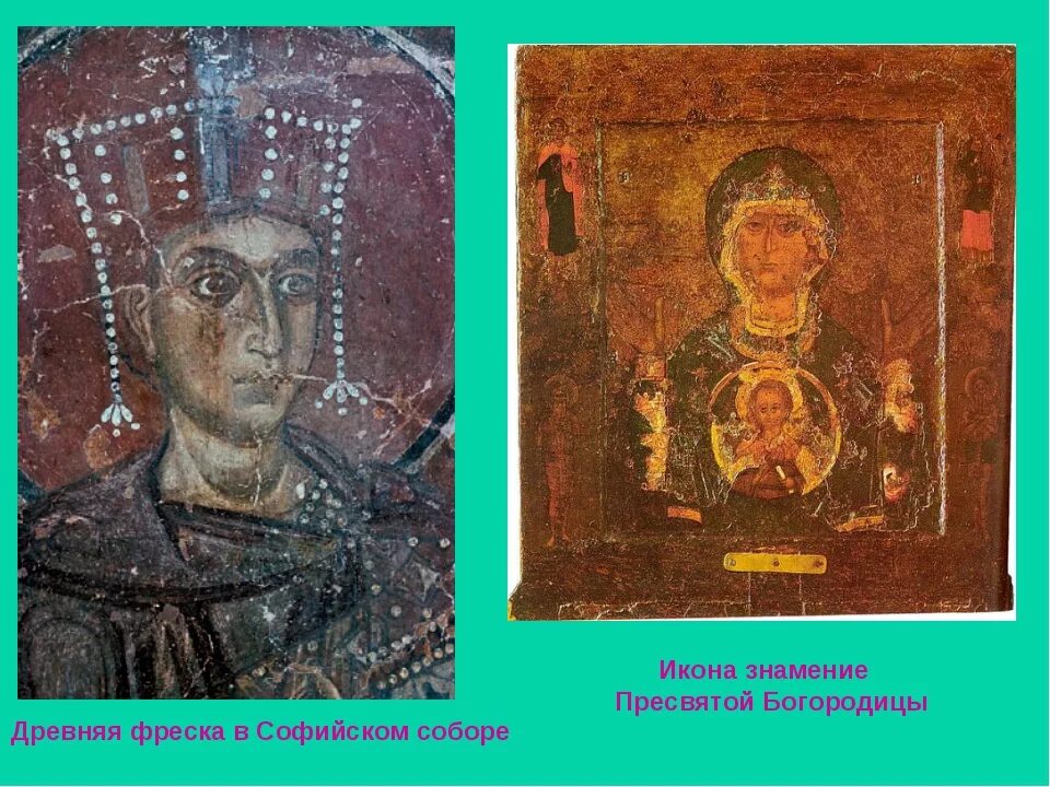 Икона софийского собора в новгороде. Икона софия премудрость божья великий новгород. Богоматерь знамение софийский собор новгород. Xii в. Софийский собор икона божией матери знамение.