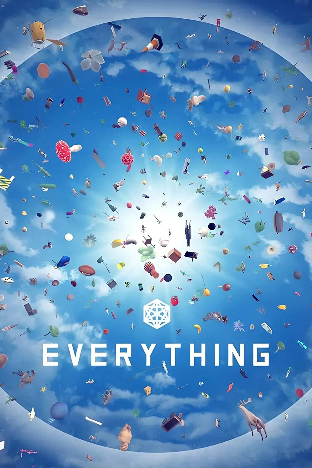 Everything игра. Everything обложка. Winning is everything обложка. Everything about everything.