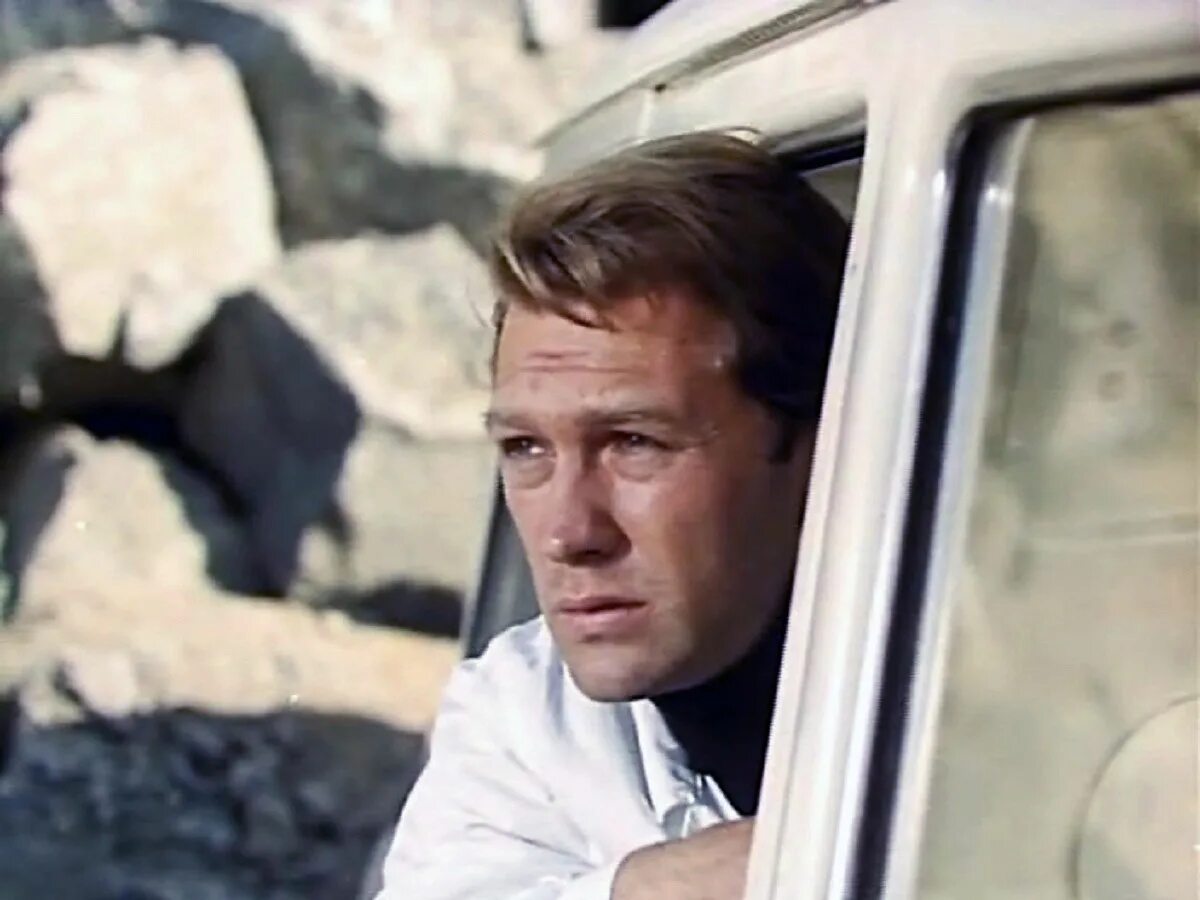 Дьячков актер википедия. Дьячков актер. Коллаж дьячков леонид актер. Дьячков, леонид николаевич. Дьячков актер.