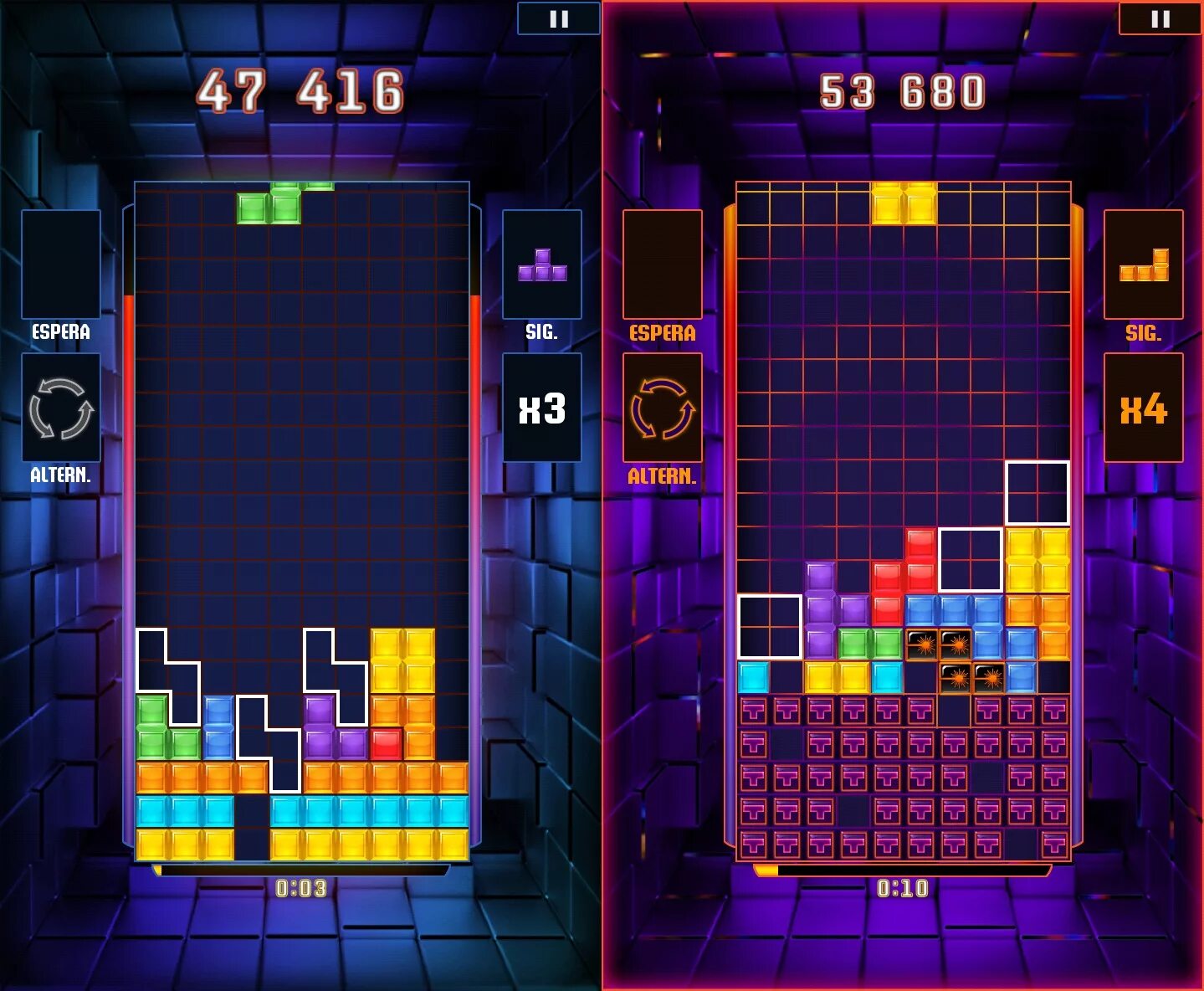 Aespa tetris. Тетрис классический 1990. 5 тетрис. игра тетрис. tetris. тетрис игра 1990.