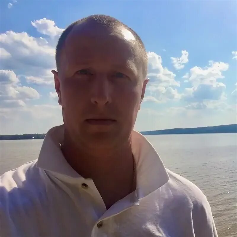 Пермяков пермь. Пермяков пермь. Пермяков пермь. Пермяков пермь. Пермяков пермь.