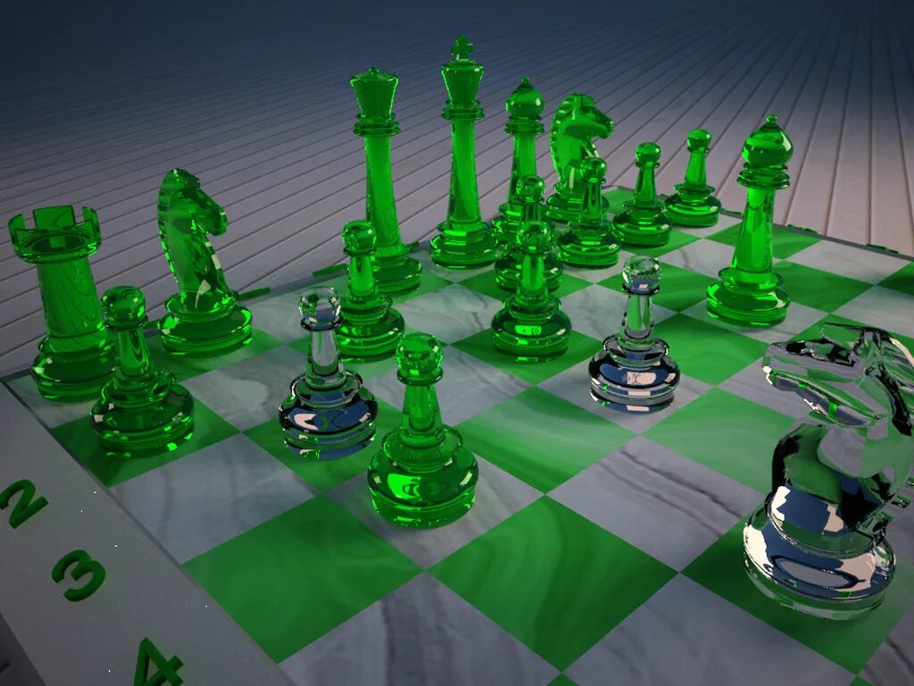 Шахматная планета живые игроки. Шахматы стеклянные. Шахматы стеклянные цветные. Стеклянные шахматные фигуры. Зеленые шахматы.