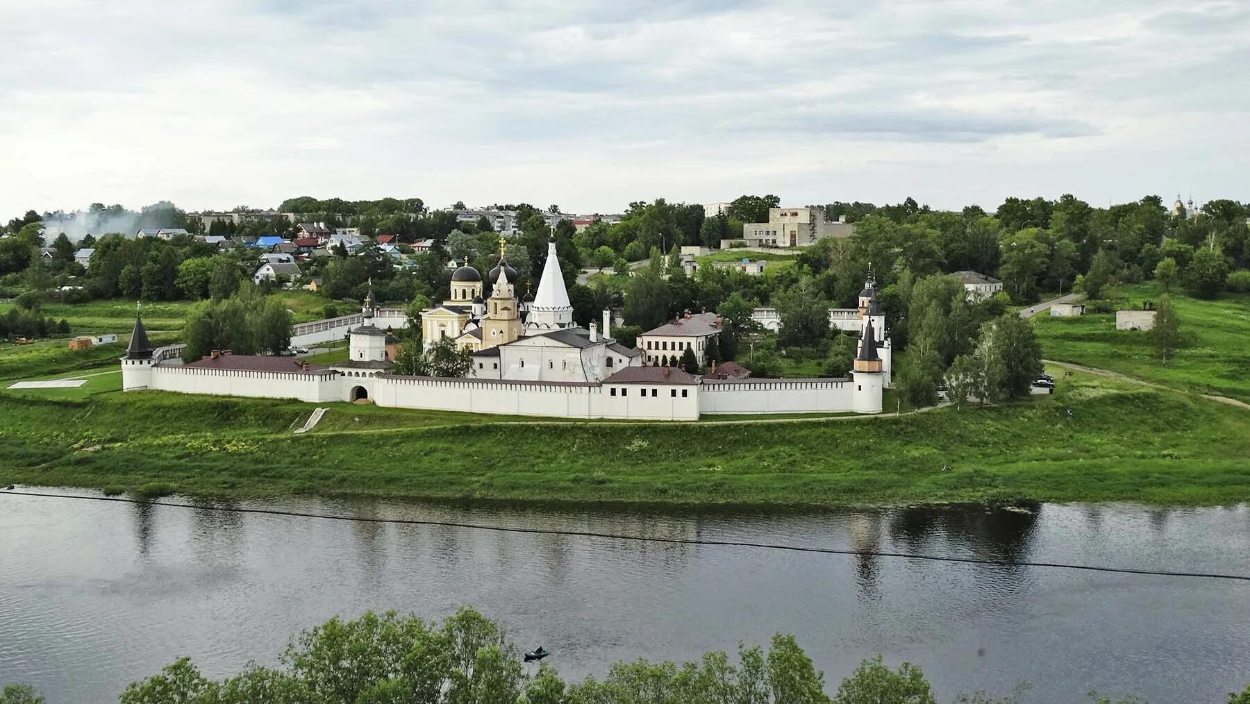 Старица км. Река старица рязань. старица старчонка. старица река курганская область. путешествие к старинным истокам.
