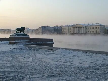 Санкт петербург 2001