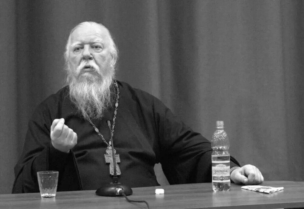 Дмитрий смирнов протоиерей улыбается. Отец димитрий смирнов. Отец димитрий смирнов. Отец дмитрий смирнов. Блог протоиерея.