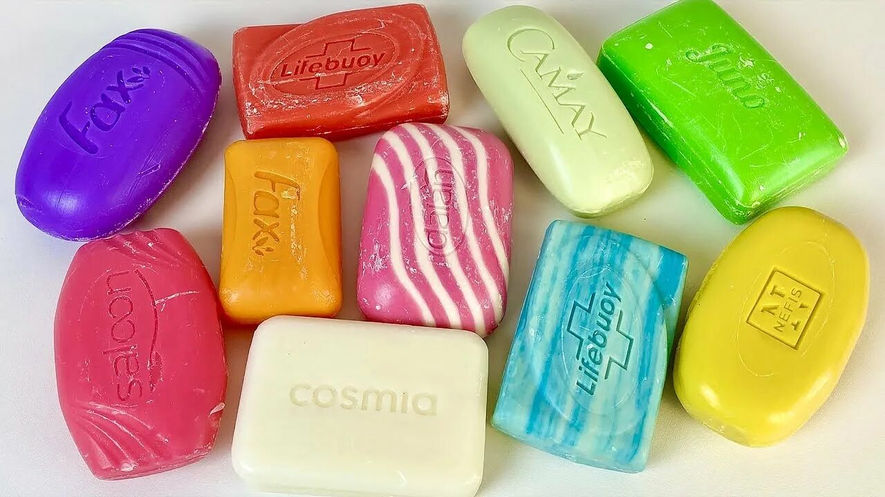 Сухое мыло. Сухое мыло для рук. Сухое мыло для рук. Сухое мыло для рук. Сухое мыло для рук.