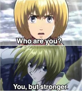 But both