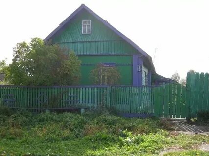 Ремонт дома клетня магазин
