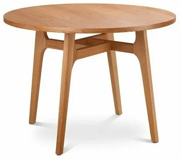 Table definition