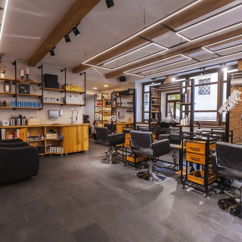 Scissors studio зеленоград. Студия красоты ножницы. Scissors studio зеленоград. Москва салон красоты ножницы на самокатной. Blade studio салон.