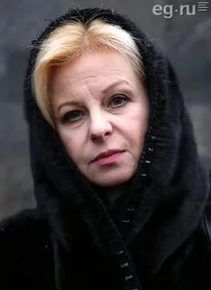 Валентину пиманову