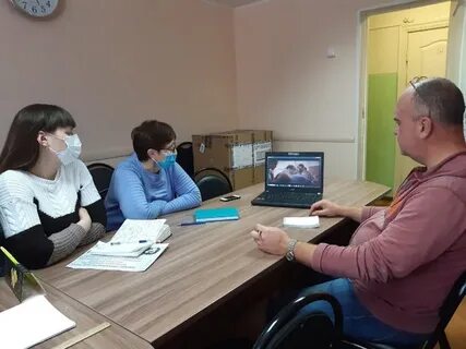 Налоговая сердобск телефон