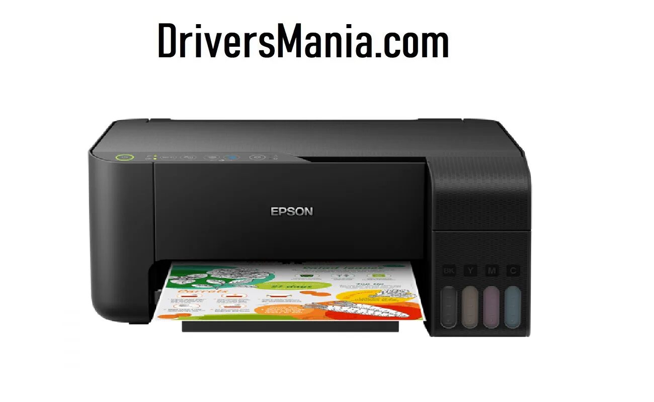 L3150 driver. Драйвер для принтера эпсон д3151. драйвера епсон л 3256. l3150.