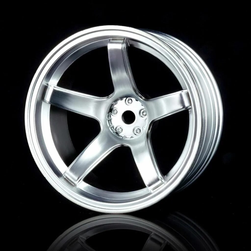 Диски Silver spokes. Диски Silver Black 5 spokes Субару. Диски Сильвер серебро 2012г. Диски BRANEW 6-spoke.