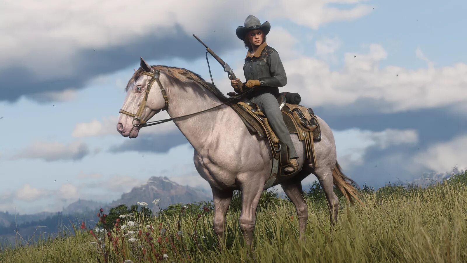 Рдр 2 одежда на лошади. Red dead redemption 2 лошади. рдр 2. red dead redemption 2. rdr 2 лошадь артура.