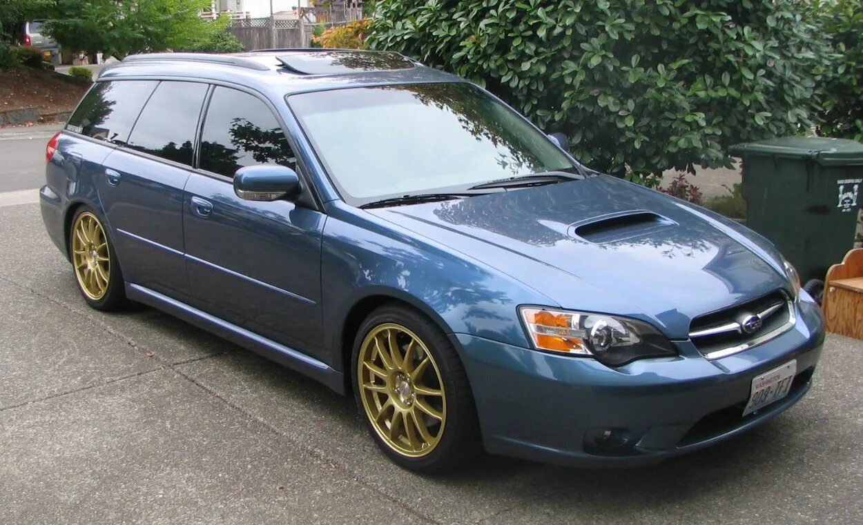 Legacy 2. Subaru legacy wagon. subaru legacy gt wagon. subaru legacy b4 универсал. subaru legacy 2.5.