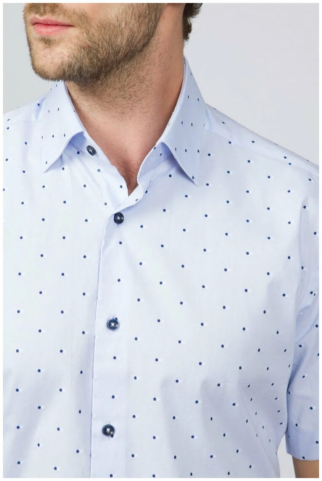 канцлер рубашки мужские. рубашка kanzler с джинсами. Kanzler размеры рубашек. рубашка мужская ламода. канцлер рубашки мужские.