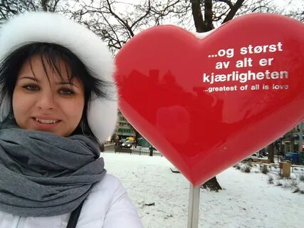 Марине мурманск