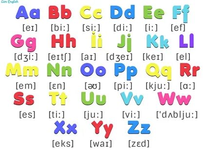 4 классы языки pdf