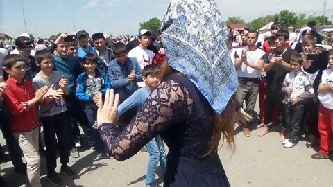 Погода аргун на неделю чеченская