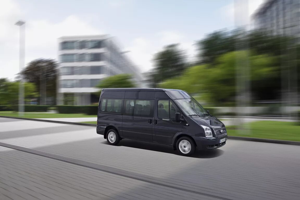 Форд Транзит тт9. Ford Transit t300. Ford Transit 9. Форд Транзит категория д.