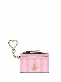 Secret wallet