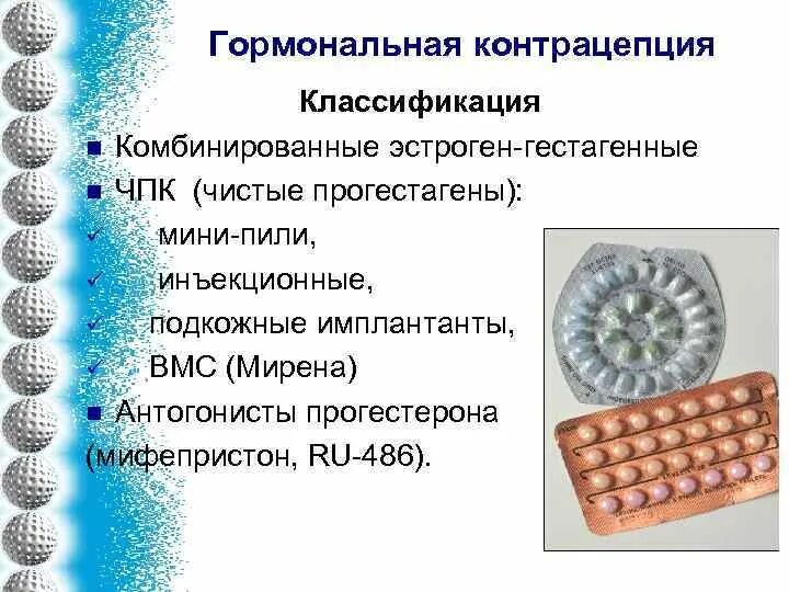 Мини пили обзор. Классификация гормональных контрацептивов. Гормональные методы контрацептивов. Гормональные методы контрацепции классификация. Гормональная контрацепция мини пили.