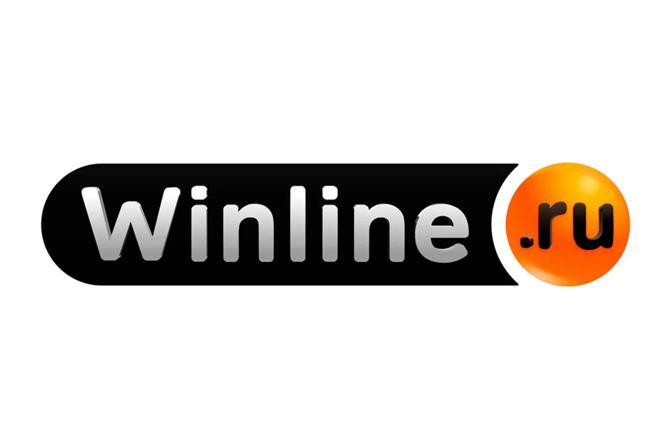 Bkwinline