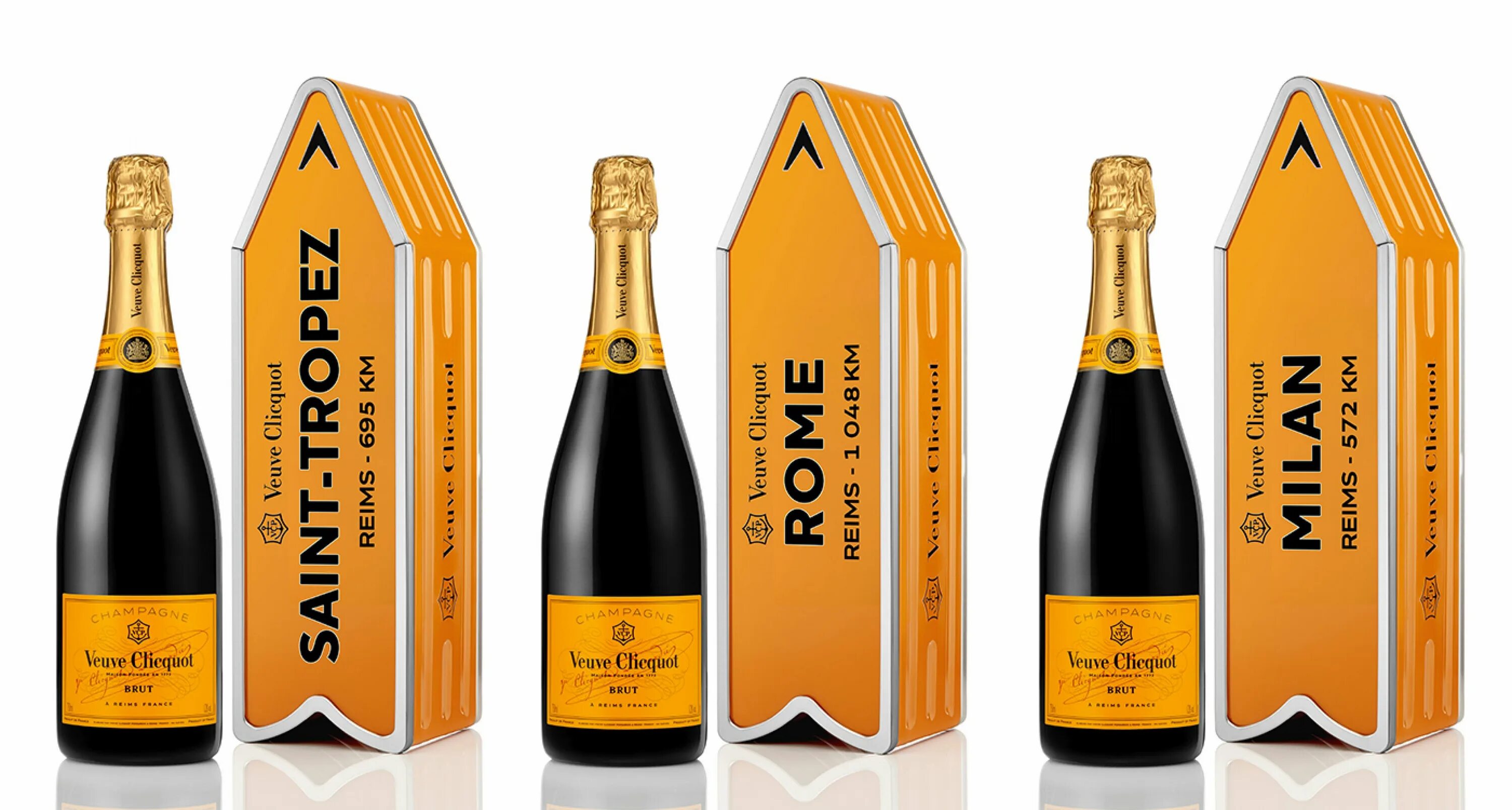 Шампанское Veuve Clicquot. Smeg вдова Клико. Вдова Клико 1990. Smeg & Veuve Clicquot. Вдова клико цена в москве