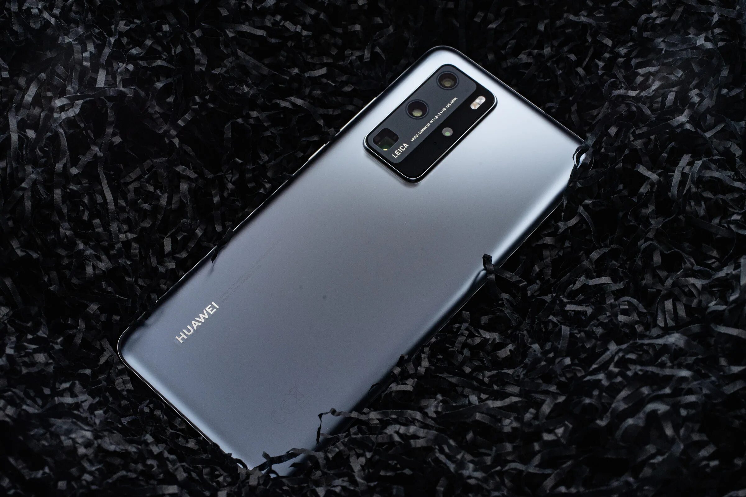 Хуавей нова 3. Хуавей стал. Хуавей стал. Huawei technologies смартфоны huawei. Хуавей стал.