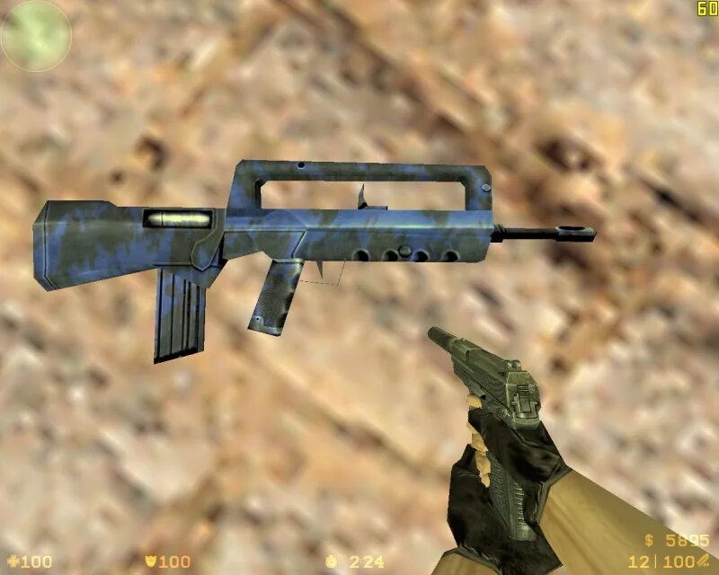 Famas голубые брызги. Famas | голубые брызги по английскому языку. фамас голубые брызги. голубые брызги фамас кс го. кс фамас голубые брызги.