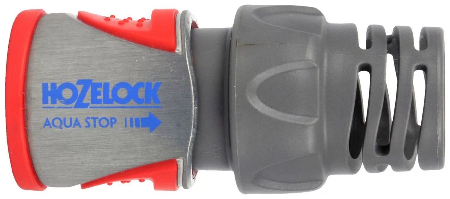 Шланг hozelock 3 4. Коннектор pro аквастоп для концов шланга 3/4&quot; (2045) hozelock. коннектор pro для концов шланга 3/4&quot; (2040) hozelock. коннектор пружинный для шланга m-flex. быстросъем 19mm для webasto.