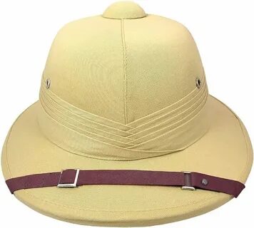 Hat ist