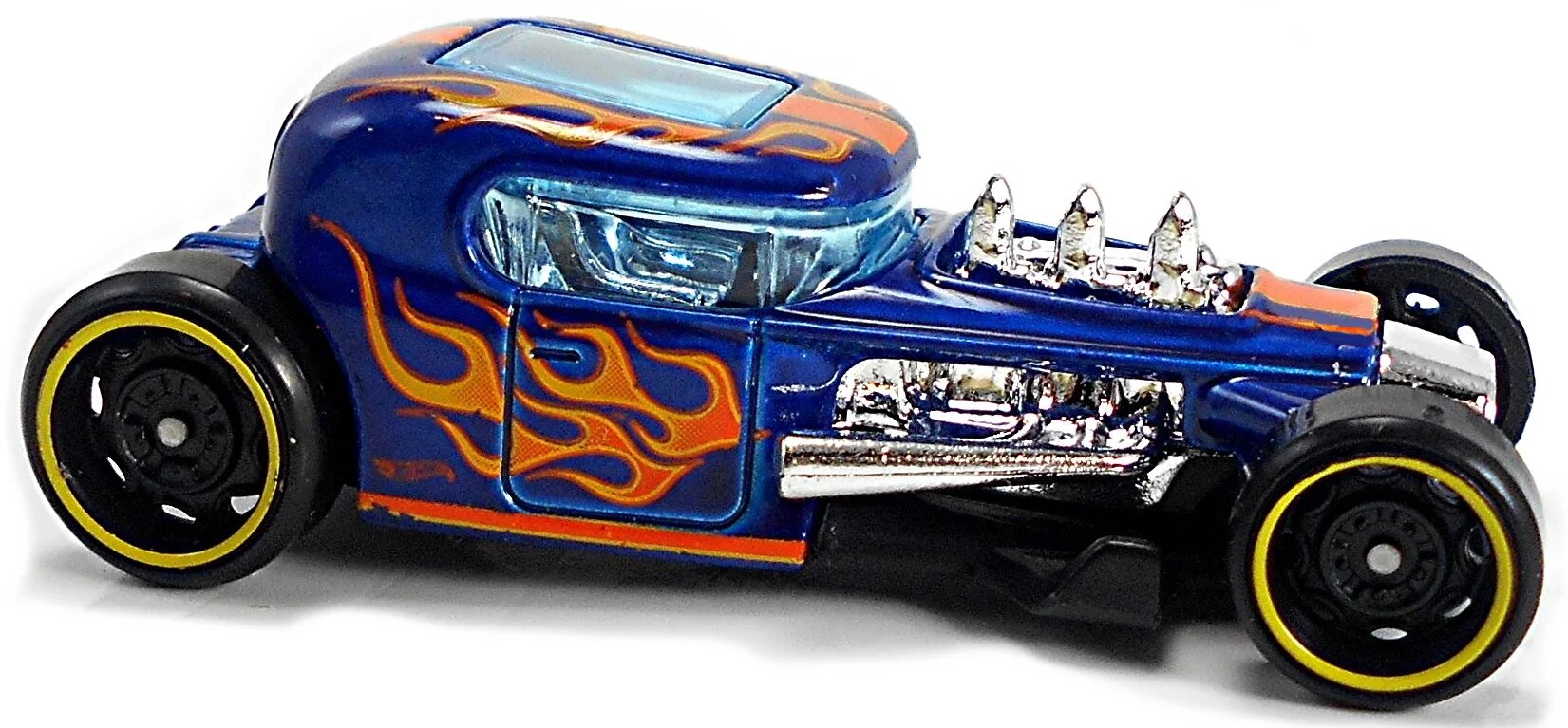 Mod rod. Mod rod хот вилс. hot wheels машинки gazella gt. хот вилс mod rod красный. машинка базовая hot wheels z-rod синий.