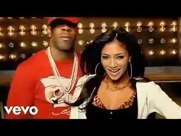 Don cha pussycat dolls