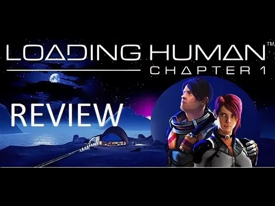 0 loading game. Loading Human: Chapter 1. Loading game. Человек лоад. Maximo game.