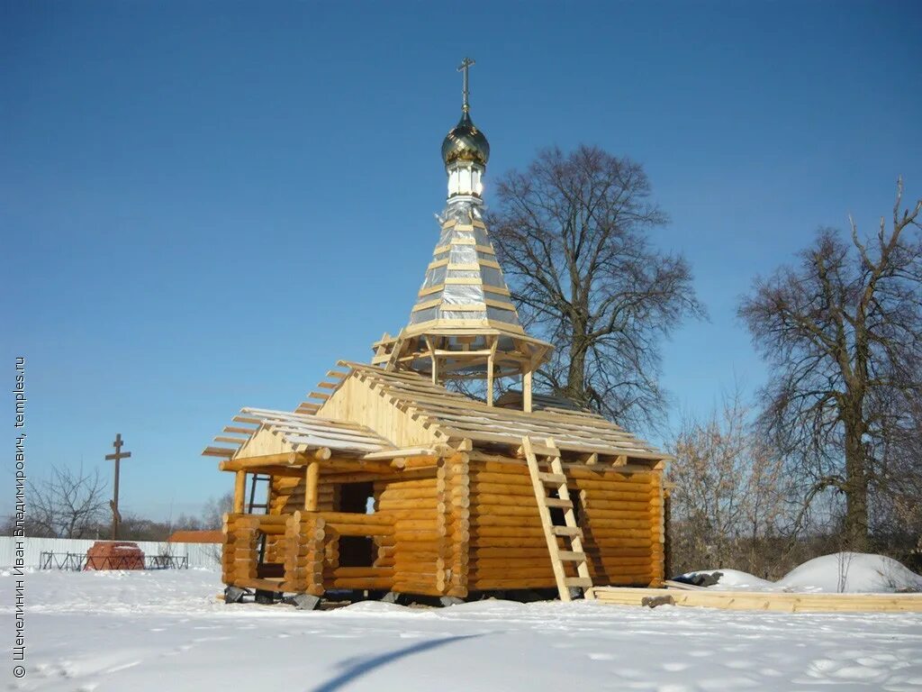 Погода семцы. Васьковичи Почепский район, Церковь. Село Семцы Церковь. Село Семцы Брянская область. Семцы Почепский район Брянская область.