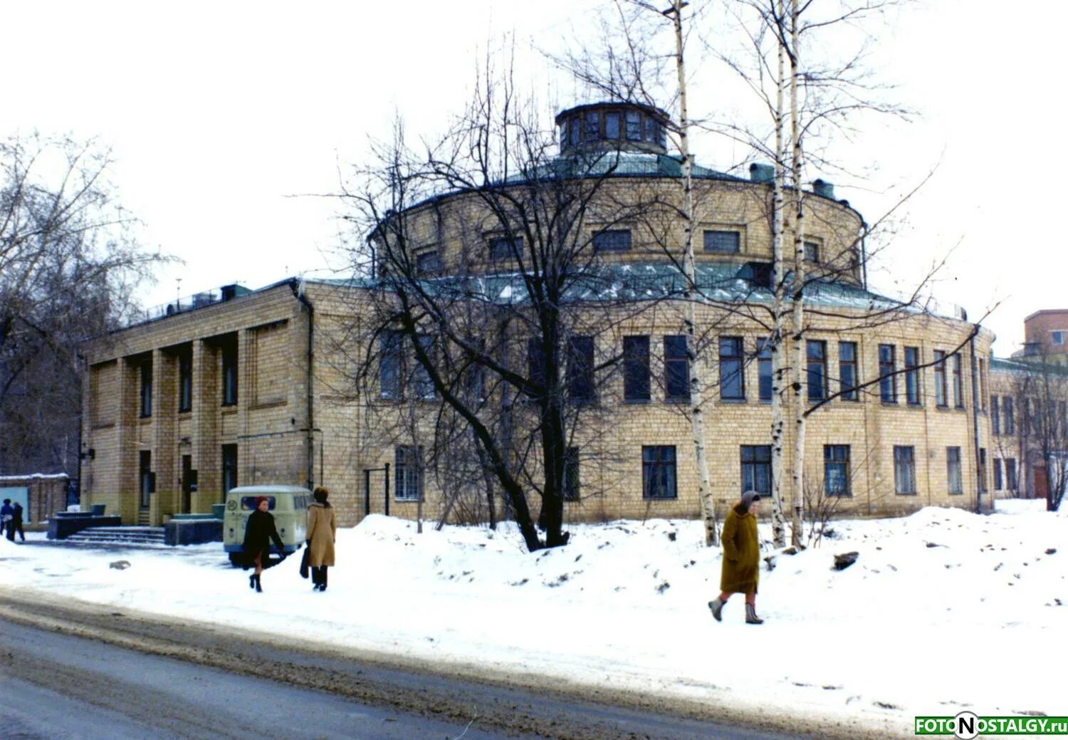 Гуцэи. Гуцэи им румянцева карандаша. Училище циркового и эстрадного искусства им румянцева м. Цирк имени румянцева. Училище румянцева карандаша.