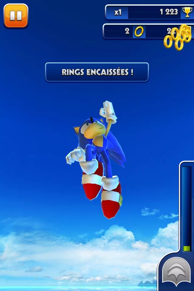 Dash ios. Sonic dash ios. соник даш зима. 1999 rings sonic dash. sonic dash кольцо шаблон.