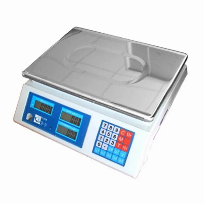 Весы фиеста. Весы торговые форт-т 918в. весы торговые форт-т 918 (32, 5) lcd оптима. весы оптима т 918. весы порционные форт-т 708ф.