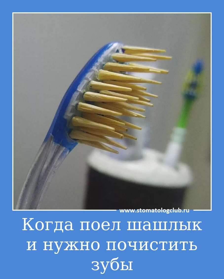 Зубы шутки. Стоматологические приколы. шутки про зубную щетку. стоматология юмор.