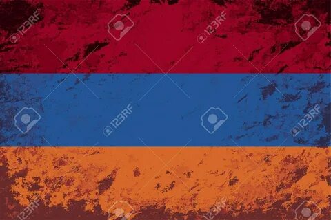 Armenian vibes