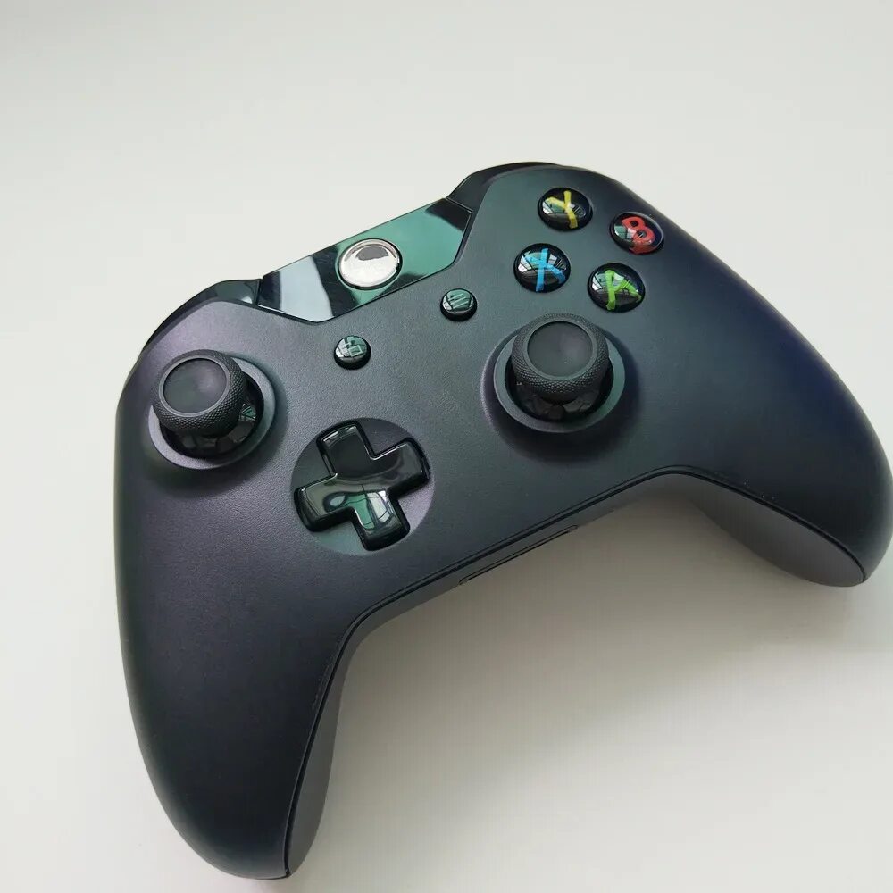 Xbox one controller купить