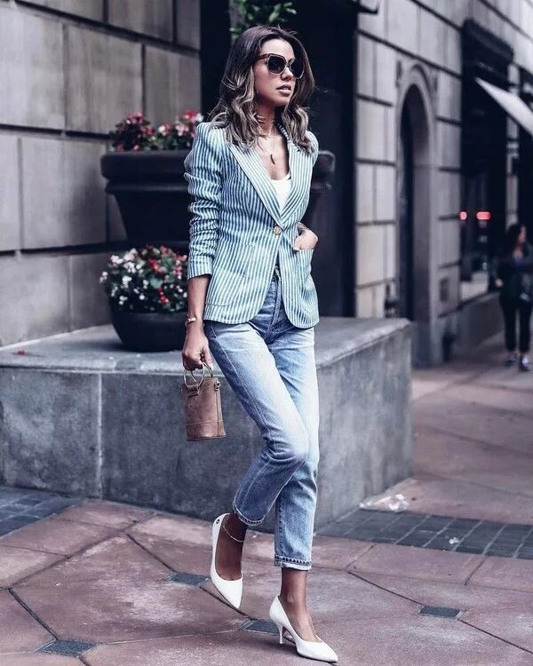 Кежл стиль в одежде женский 8 Secrets to Dressing Like a British Girl Womens fashion classy casual, Womens f