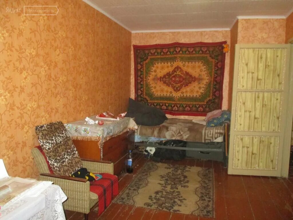 Квартира степное советский район. Квартиры в степном районе. Дом в степном поселке димитрова 40. Р. Зорге 15.