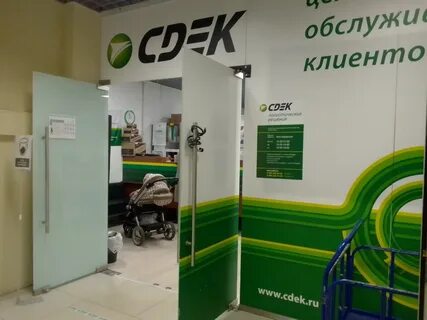 Комендантский 4 корп 2 лит а