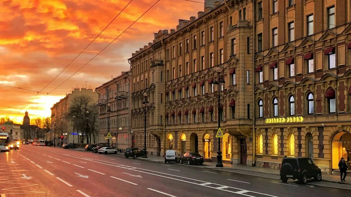 Simple Hostel Nevsky, (Санкт-Петербург) , цены на номера от 2830 руб, отзывы, фо