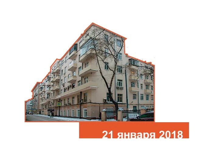 Ул чаплыгина 15 стр 5. Чаплыгина 15с5. чаплыгина 15 москва. г. москва, ул. чаплыгина, д.15, стр.5.