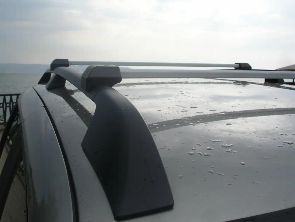 Рейлинги боковые на шевроле нива. Поперечины рейлингов 2123. Крышка рейлинга шевроле нива. Рейлинги ваз 2123. Рейлинги шевроле нива тревел.